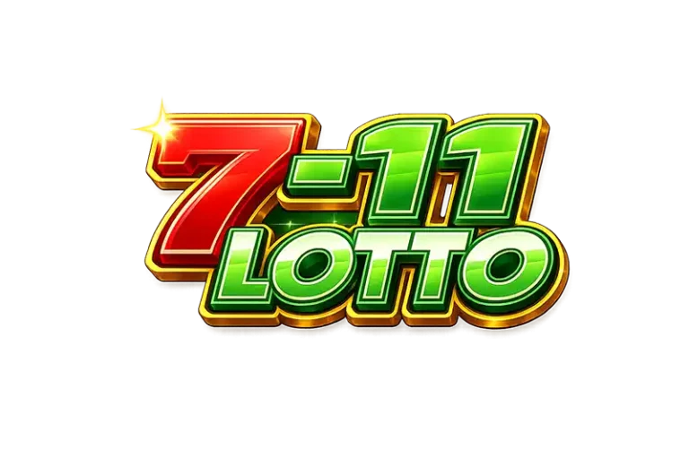 7 eleven lotto