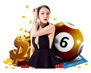 bc lotto 7 eleven
