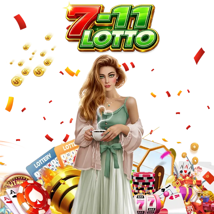 lotto7eleven